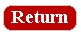 Retun