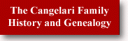 The Cangelari Family History and Genealogy