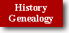 History Genealogy
